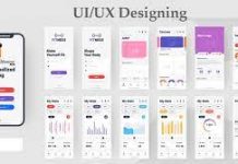 Principles of UX Design