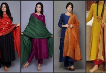 latest-salwar-kameez-designs