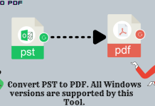 solution-to-convert-pst-files-into-pdf