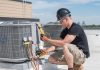 What Are The 4 Phases Of Planned HVAC Maintenance?