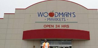 Boost Your Woodman's food markets With These Tips