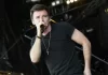 morgan wallen an American country singer and songwriter