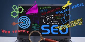 How to Manage Your SEO Services Budget
