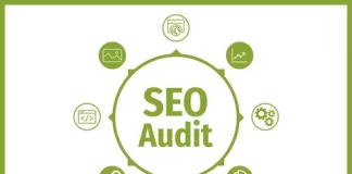 10 SEO Audit Tools to Help You Quickly Analyze Your Website
