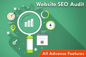10 SEO Audit Tools to Help You Quickly Analyze Your Website

