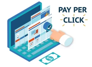 Tips for Choosing the Best PPC Services for Your Business
