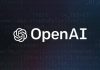 This is not limited to other countries; but, you may have encountered issues when trying to use their website or chatbot such as an error report saying "OpenAis API is not available in your country."