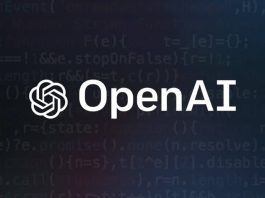 This is not limited to other countries; but, you may have encountered issues when trying to use their website or chatbot such as an error report saying "OpenAis API is not available in your country."