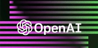There are several solutions to the problem if OpenAis API is not available in your country.