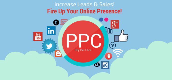 Tips for Choosing the Best PPC Services for Your Business
