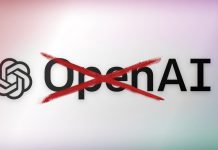 There are numerous ways to address issues with the Openais services are not available in your country.