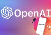Openais service are not available in your country.