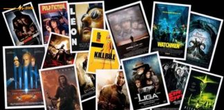 MP4 Movies Downloads for Free