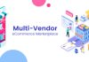 Best Multi Vendor Ecommerce Software