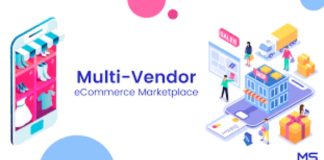 Best Multi Vendor Ecommerce Software