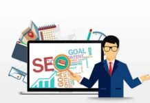 SEO Agency in Bangalore
